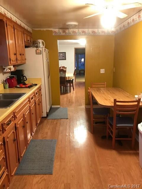 3 Reed Road - Photo 20