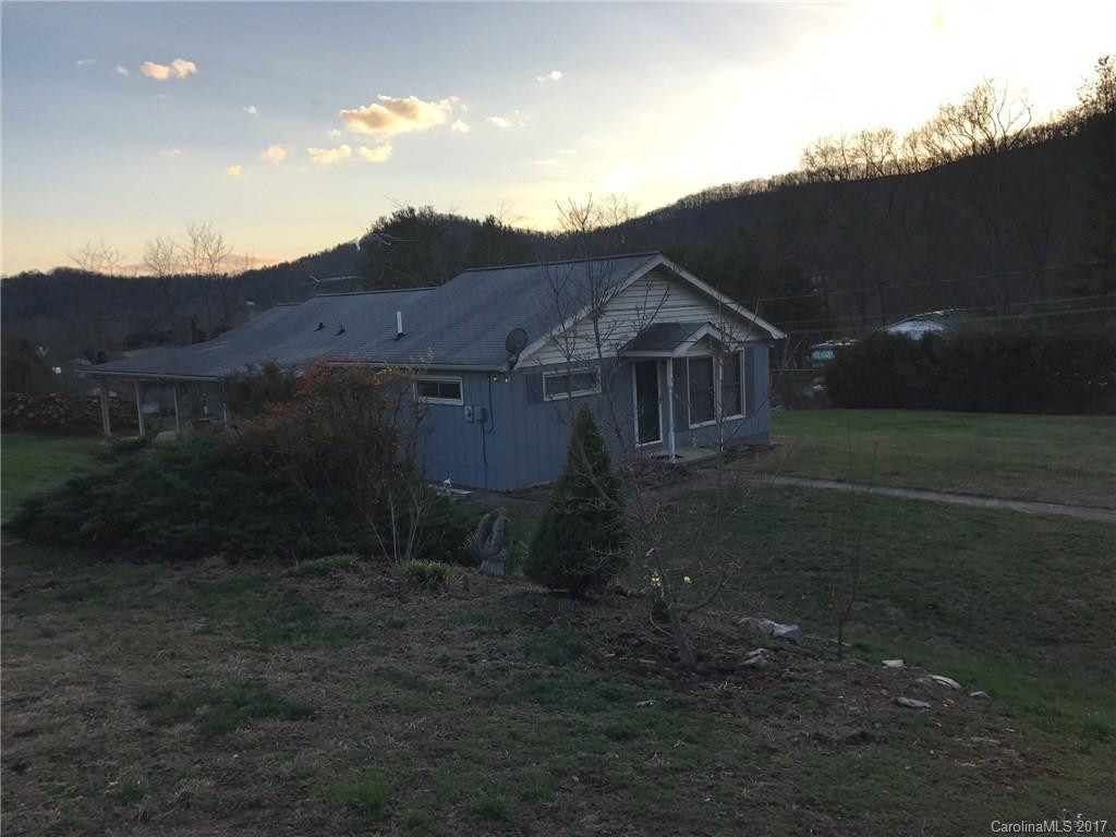 3 Reed Road - Photo 3