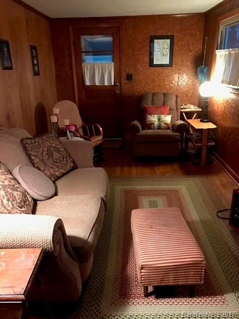 3 Reed Road - Photo 21