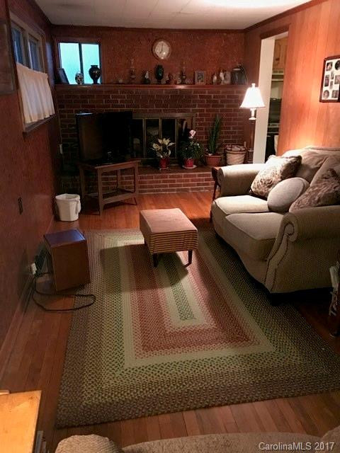 3 Reed Road - Photo 22