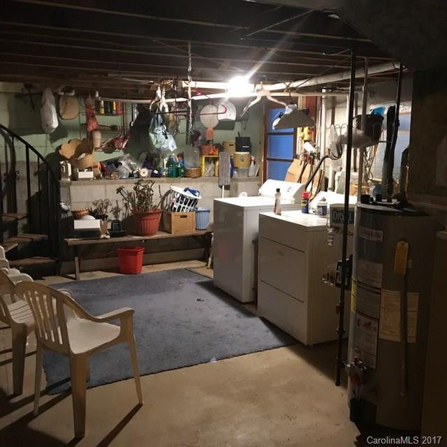3 Reed Road - Photo 24