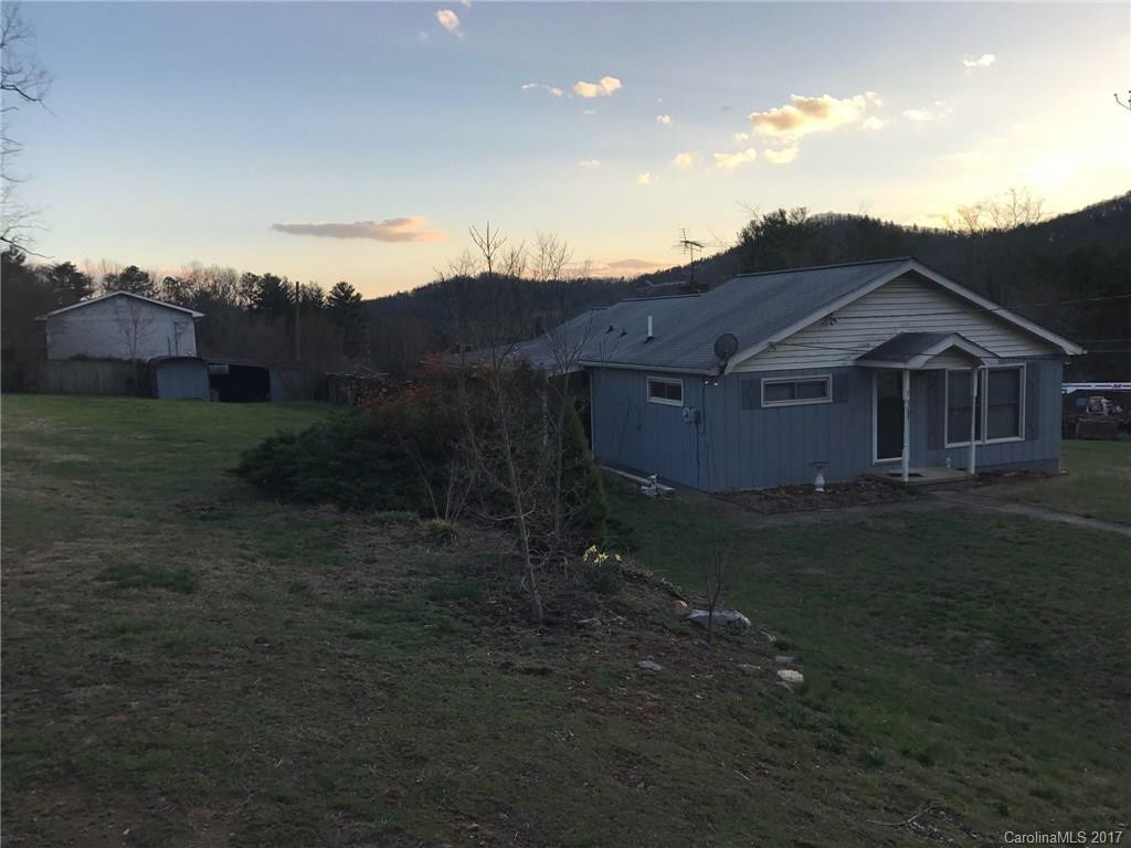 3 Reed Road - Photo 4