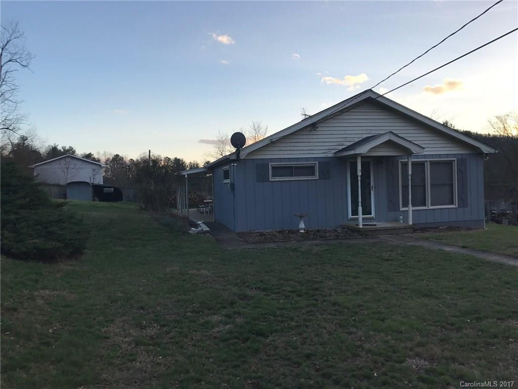 3 Reed Road - Photo 5