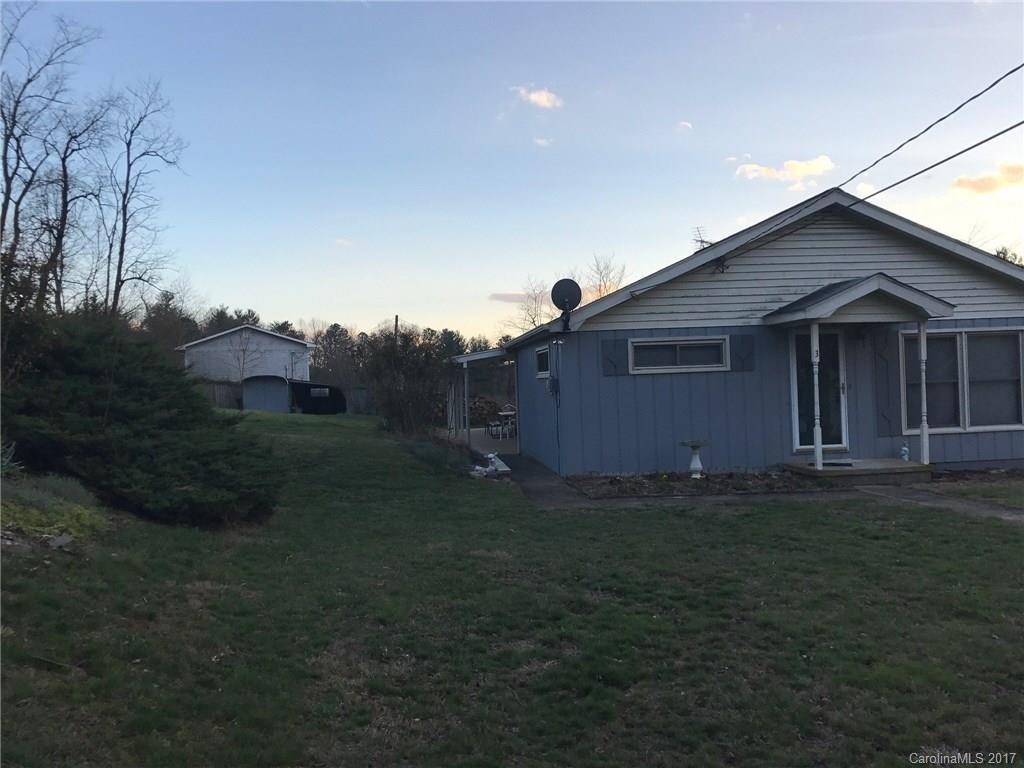 3 Reed Road - Photo 6