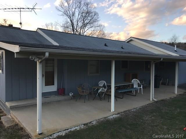 3 Reed Road - Photo 9