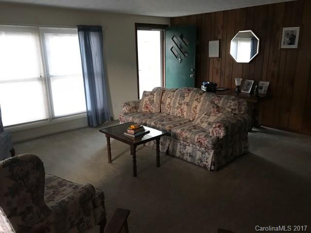 3 Reed Road - Photo 10