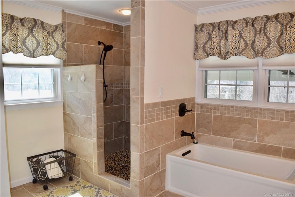 224 Keller Street - Photo 11