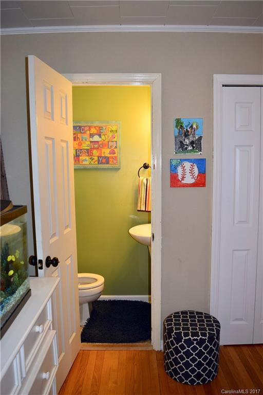 224 Keller Street - Photo 13