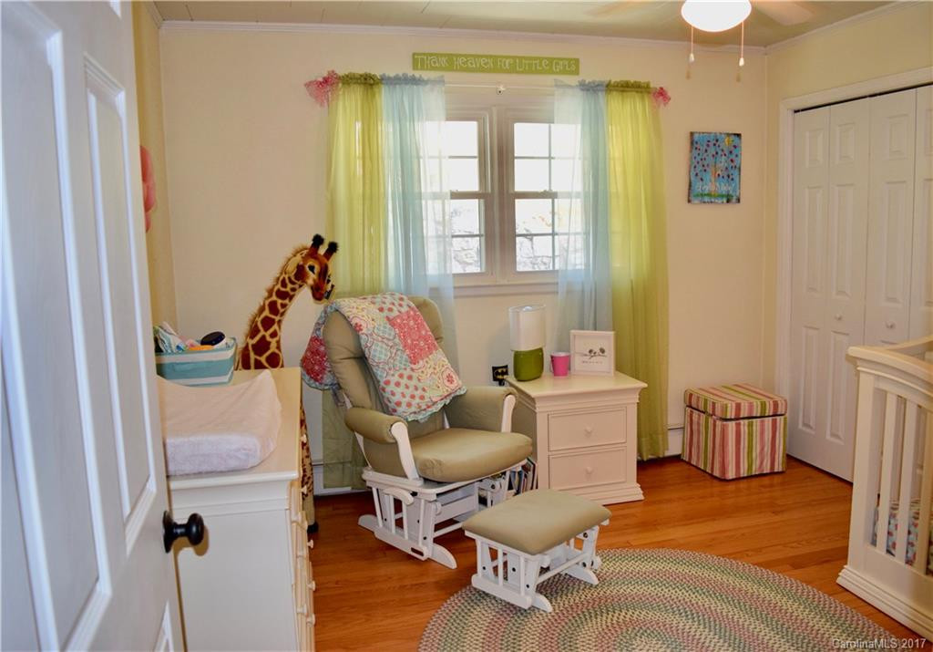 224 Keller Street - Photo 14