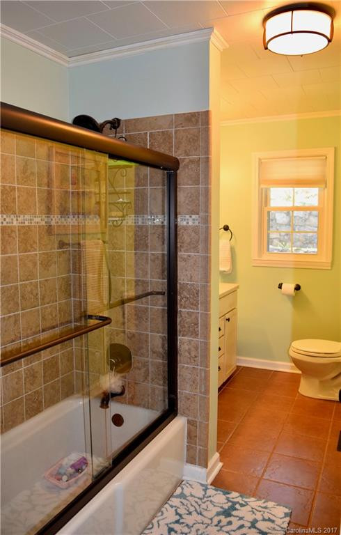224 Keller Street - Photo 15