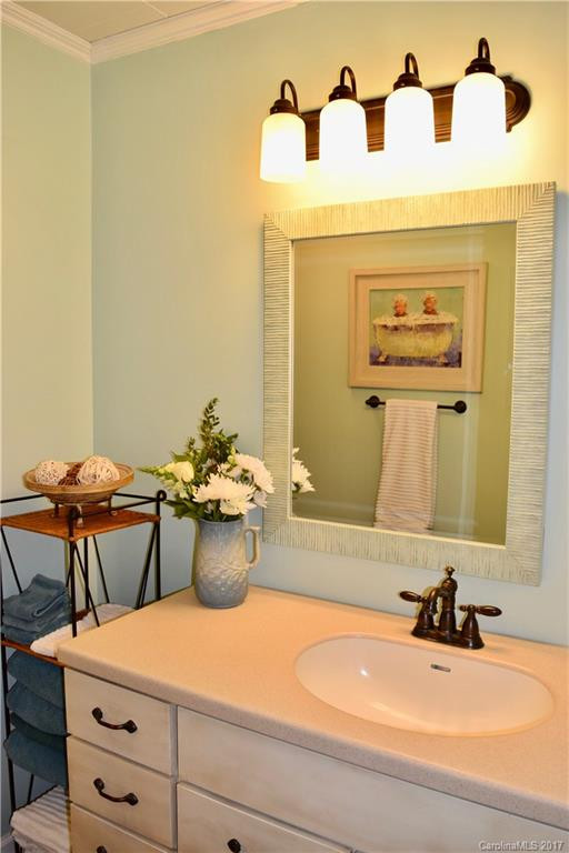 224 Keller Street - Photo 16