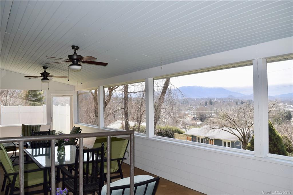 224 Keller Street - Photo 17