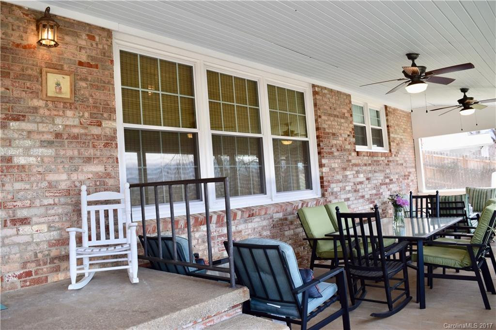 224 Keller Street - Photo 18