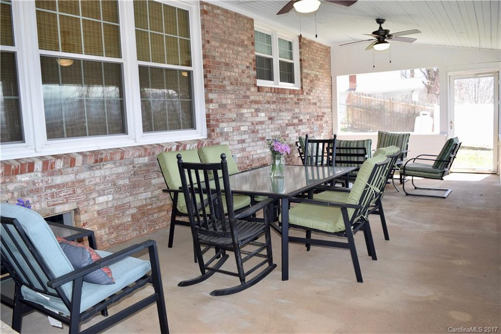 224 Keller Street - Photo 19