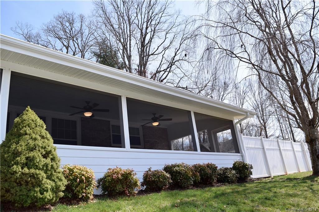 224 Keller Street - Photo 20