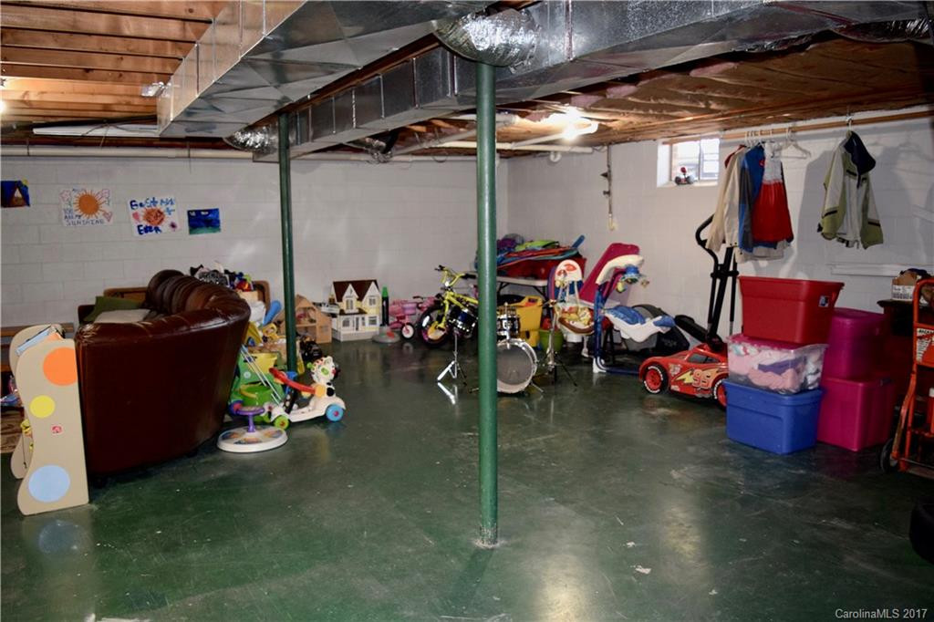 224 Keller Street - Photo 21