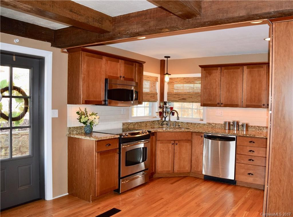 224 Keller Street - Photo 4