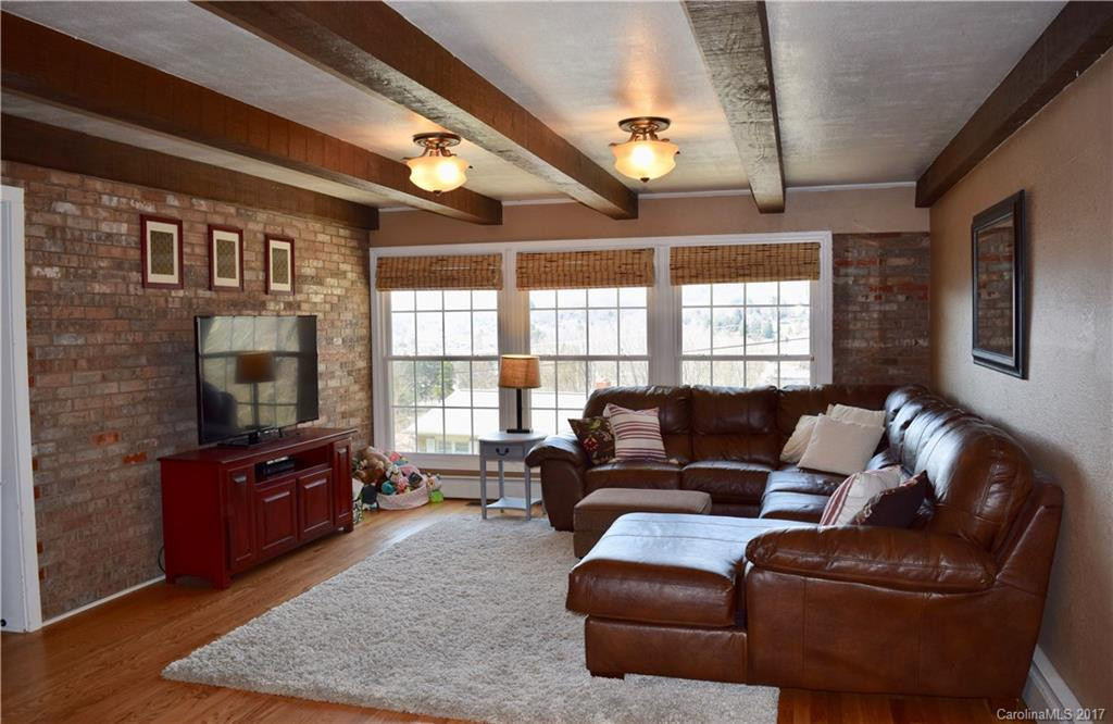 224 Keller Street - Photo 5