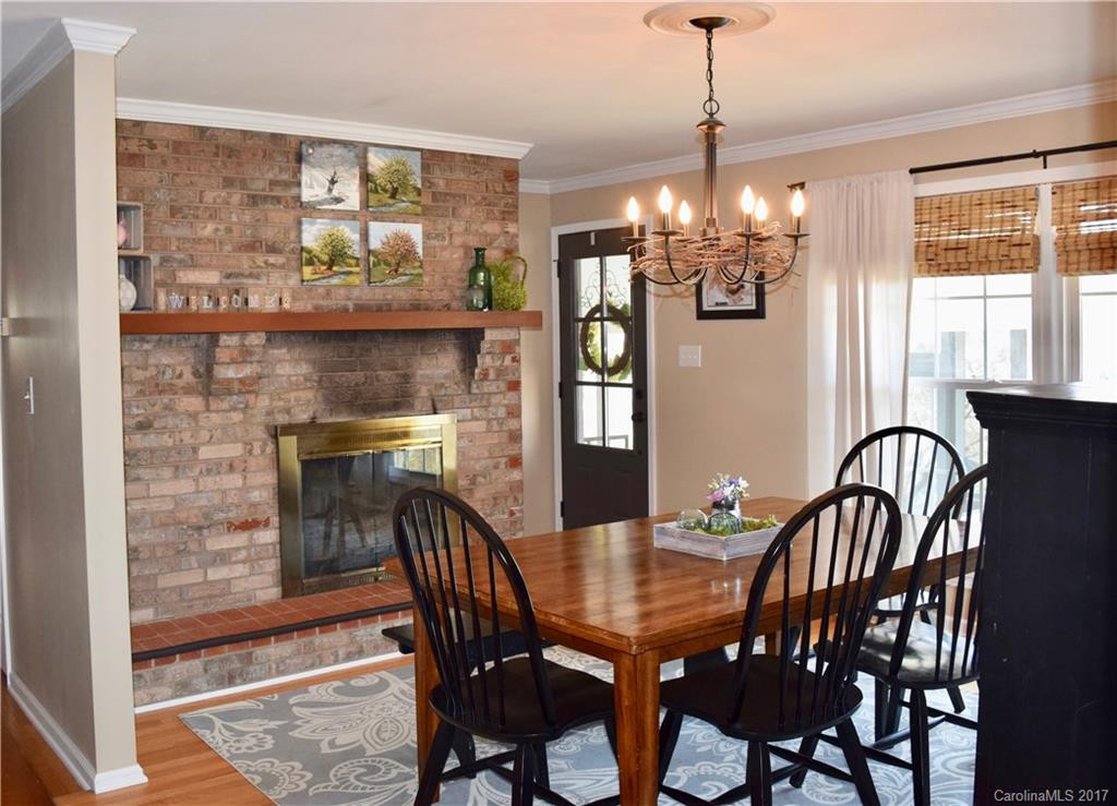224 Keller Street - Photo 6