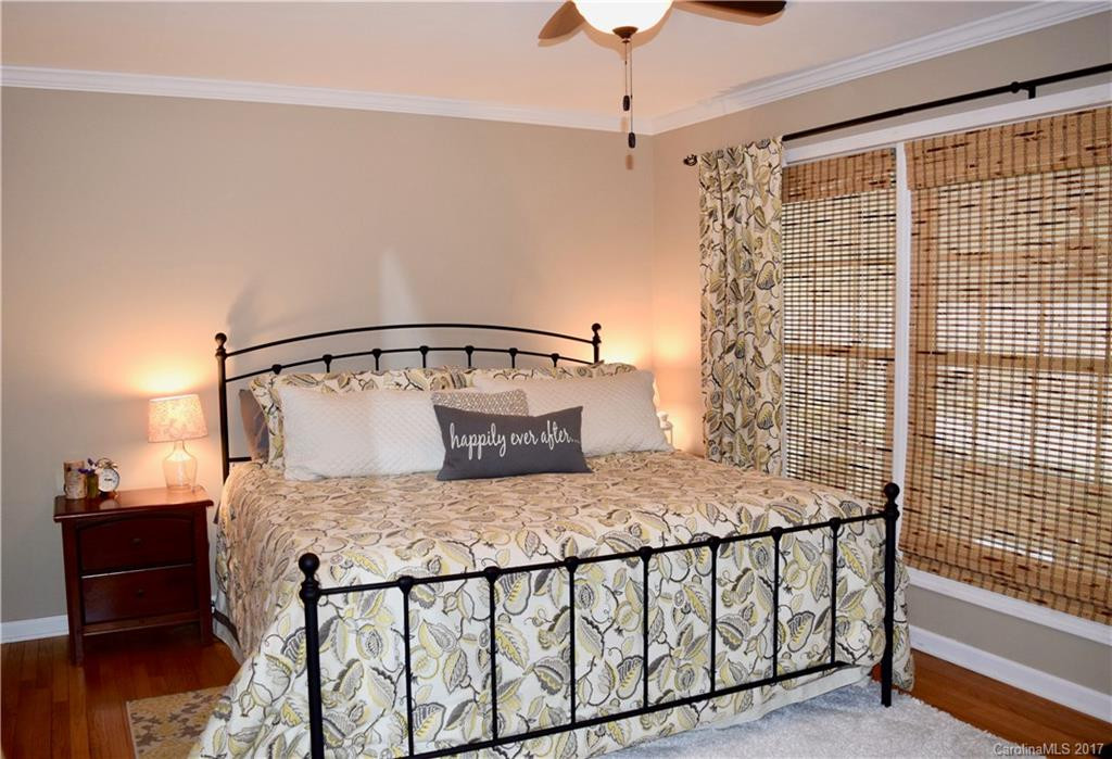 224 Keller Street - Photo 7