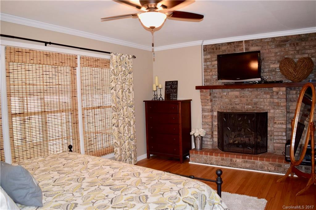 224 Keller Street - Photo 8