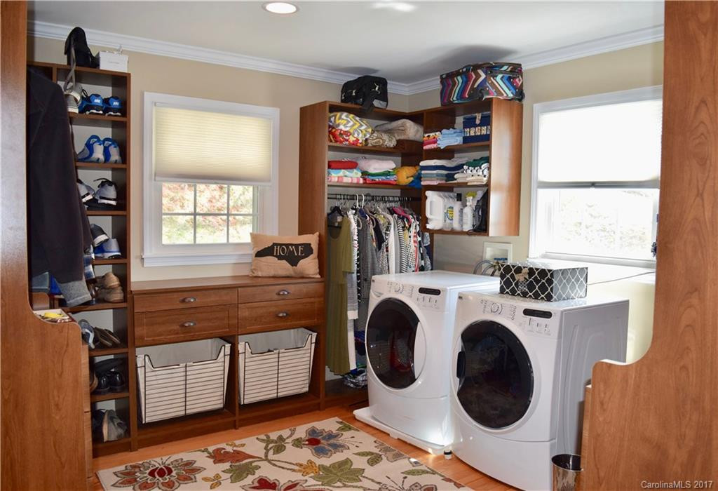 224 Keller Street - Photo 9