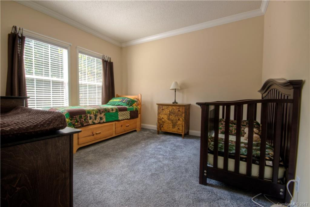 456 Crystal Creek Drive - Photo 11