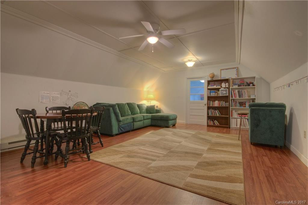 456 Crystal Creek Drive - Photo 12