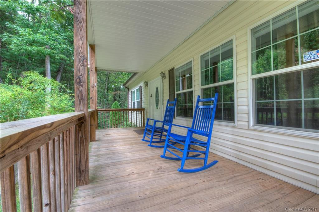 456 Crystal Creek Drive - Photo 15