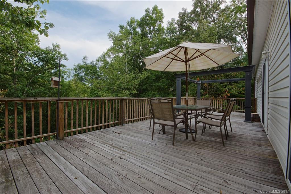 456 Crystal Creek Drive - Photo 16