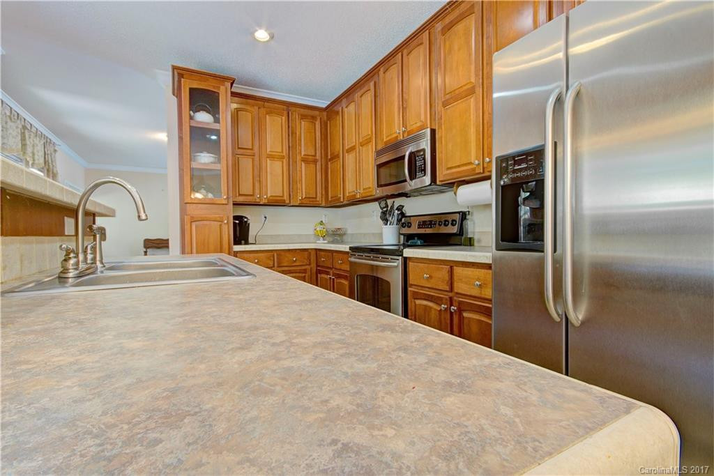 456 Crystal Creek Drive - Photo 5