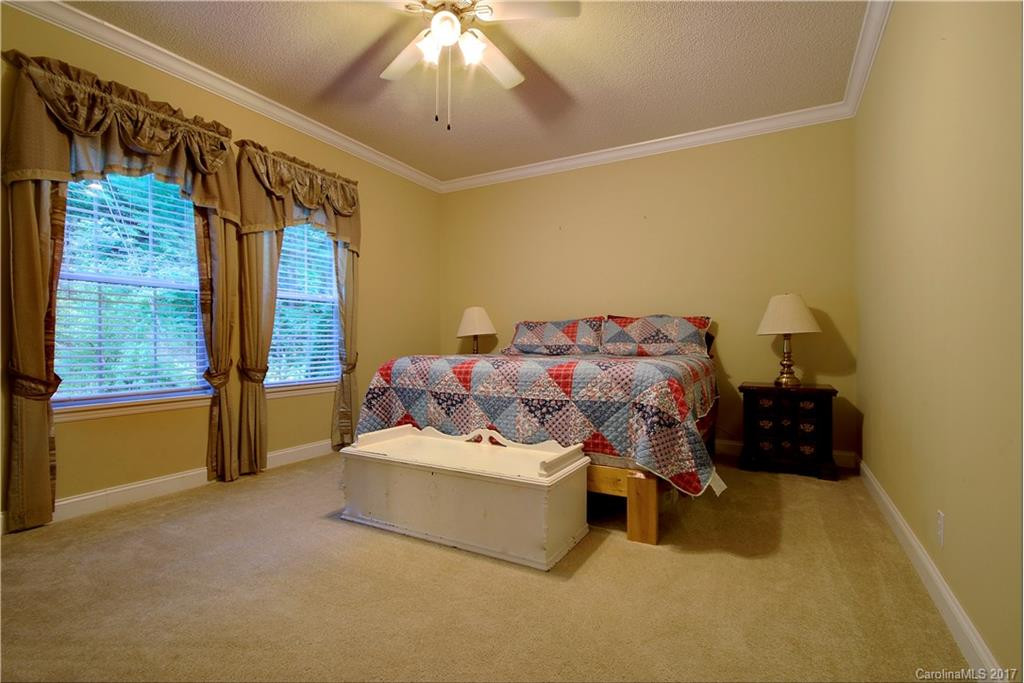 456 Crystal Creek Drive - Photo 6