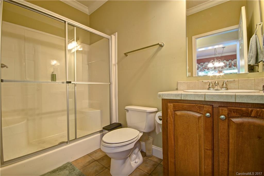 456 Crystal Creek Drive - Photo 10