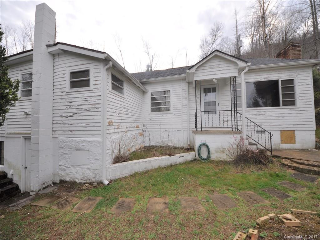 201 Sam King Road