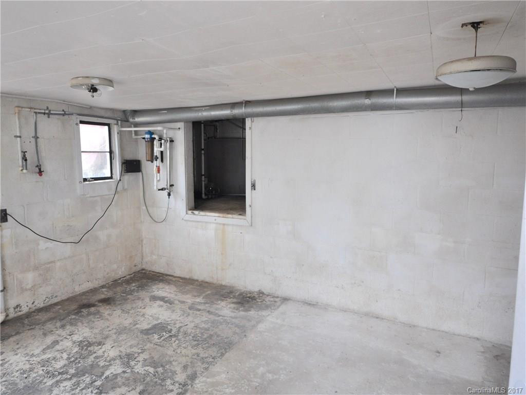 201 Sam King Road - Photo 11
