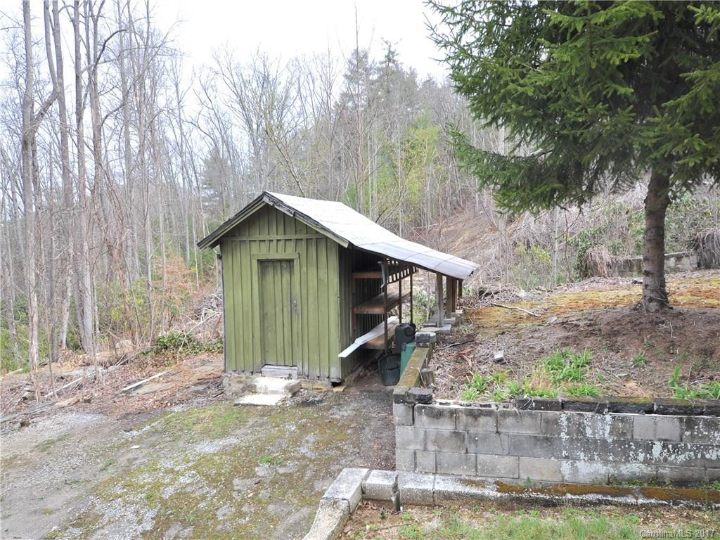 201 Sam King Road - Photo 12