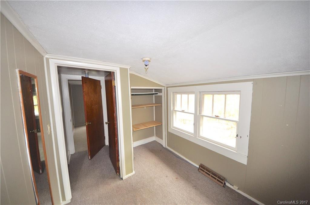 201 Sam King Road - Photo 7