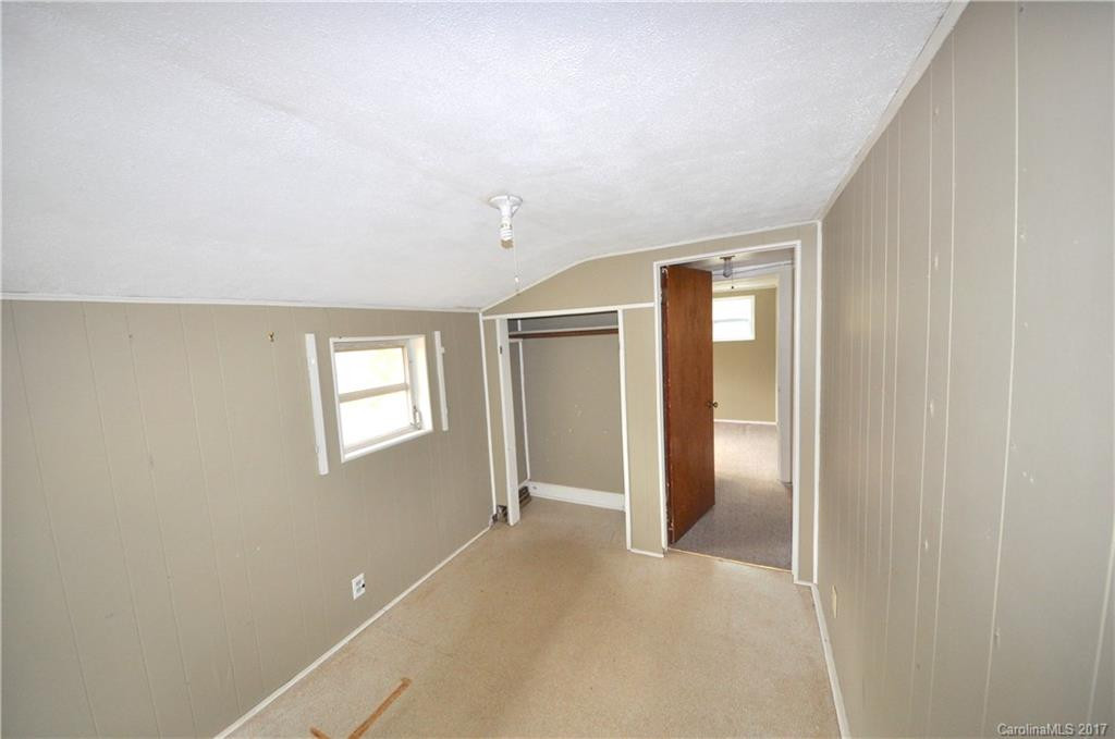 201 Sam King Road - Photo 9