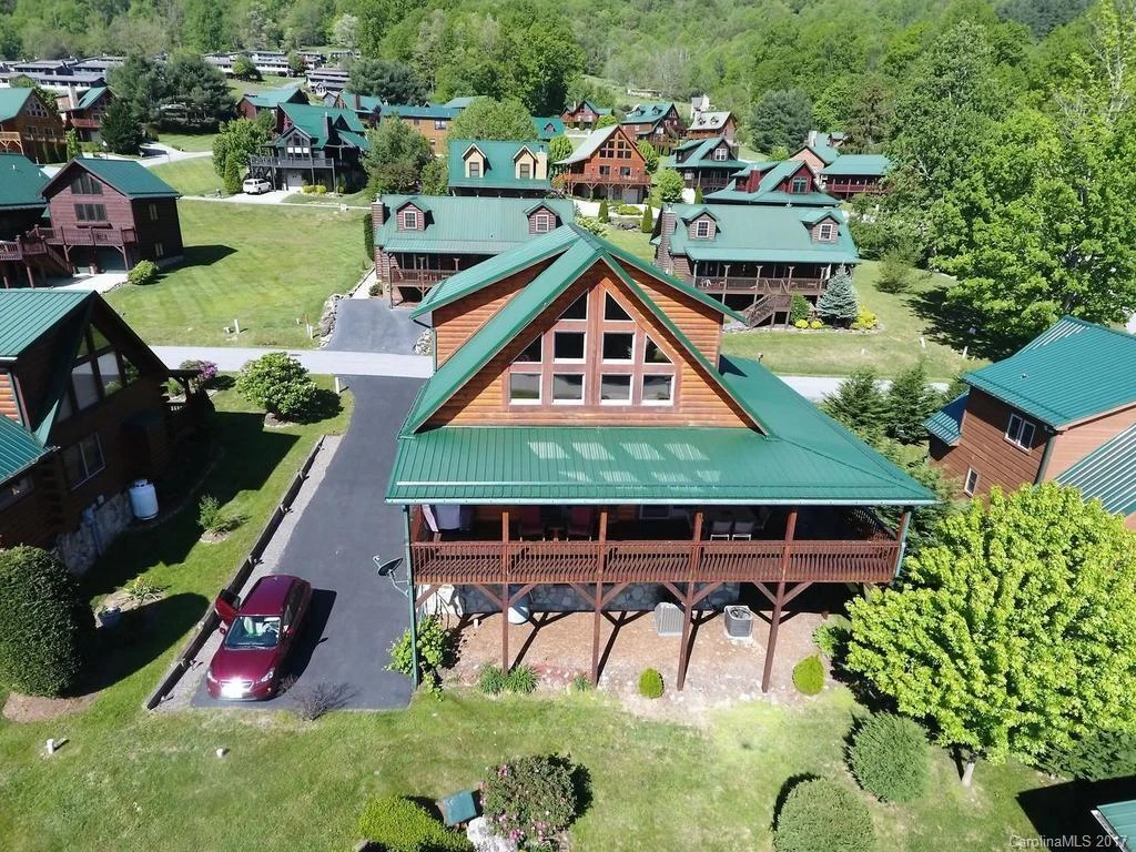 52 Contentment Place