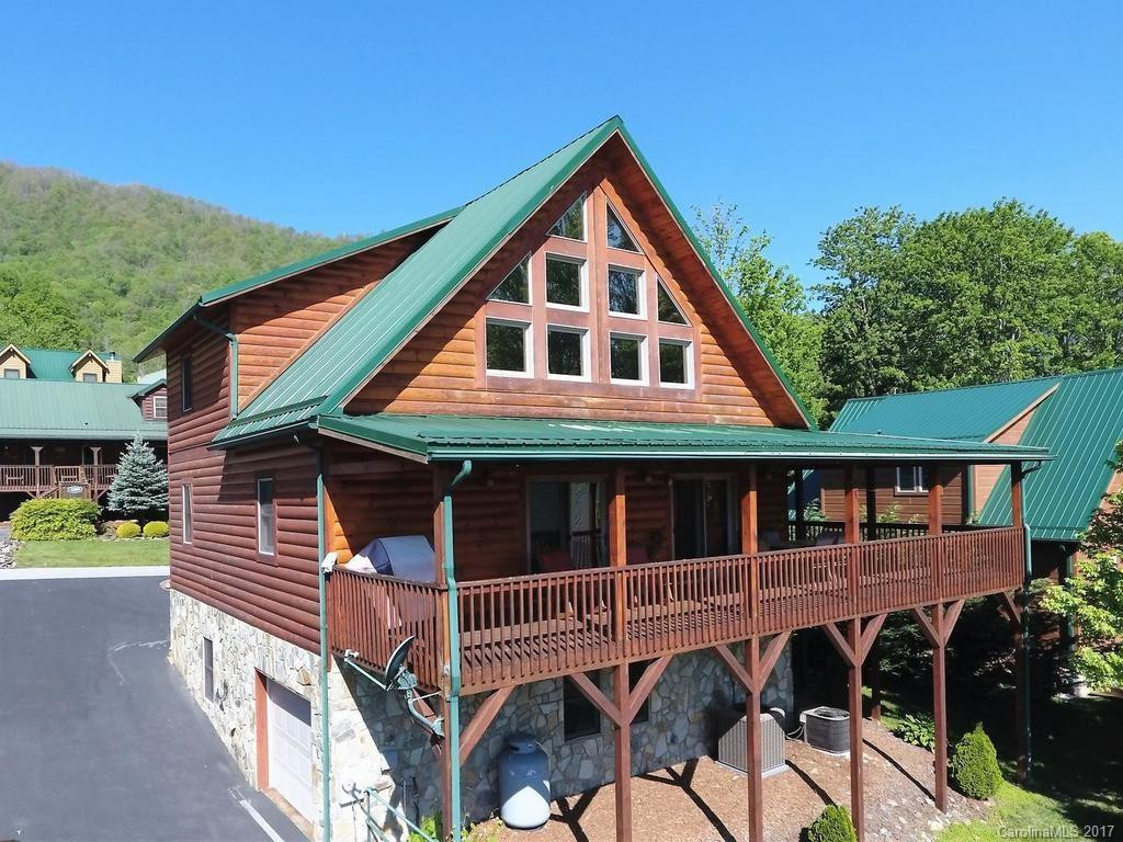 52 Contentment Place - Photo 2
