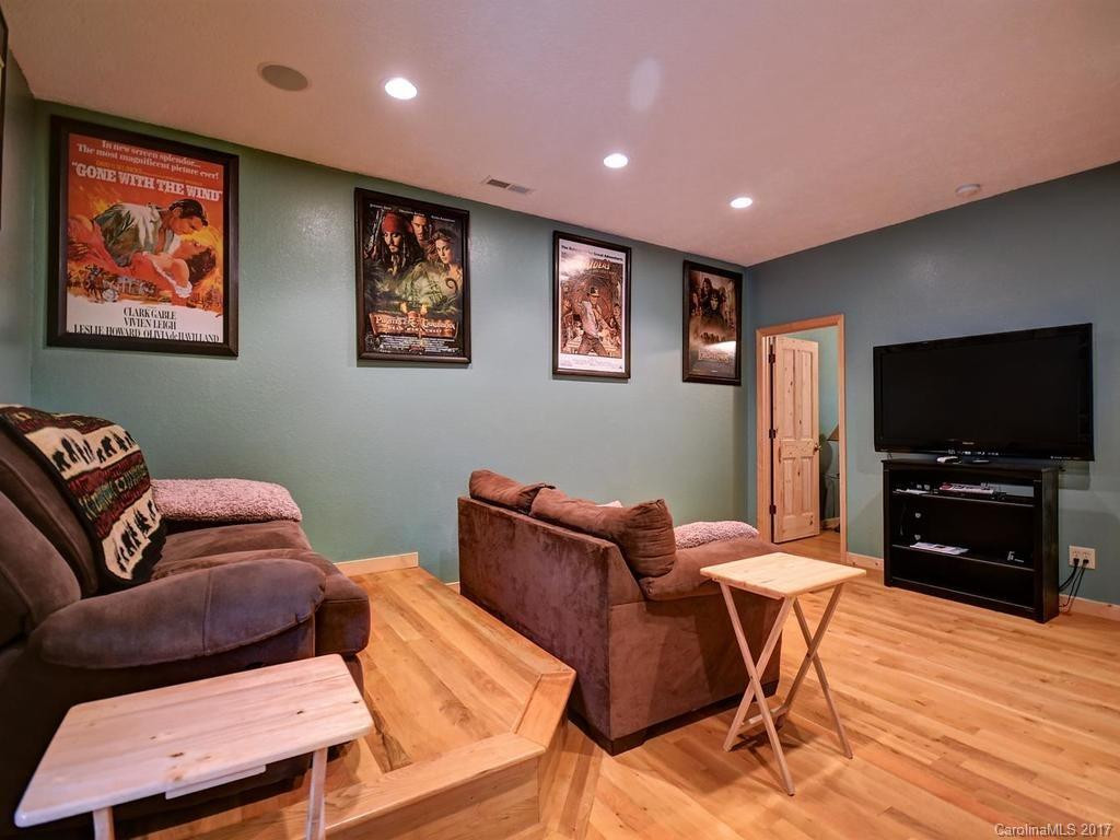 52 Contentment Place - Photo 11