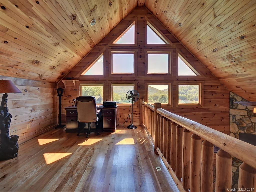 52 Contentment Place - Photo 12