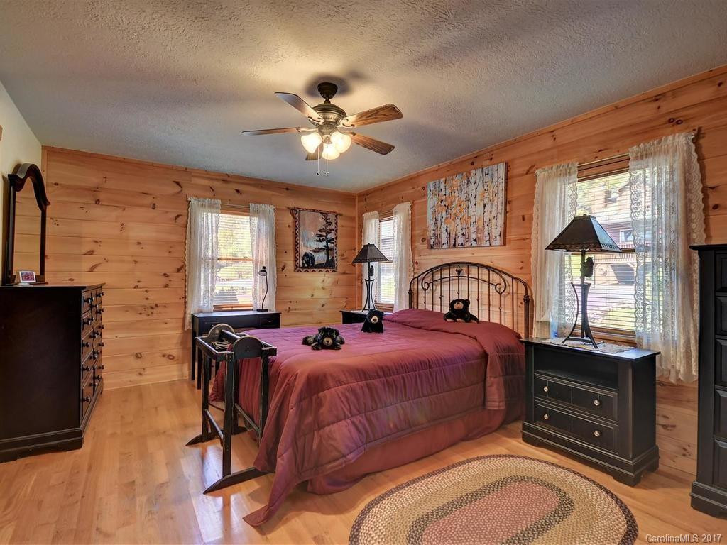 52 Contentment Place - Photo 13