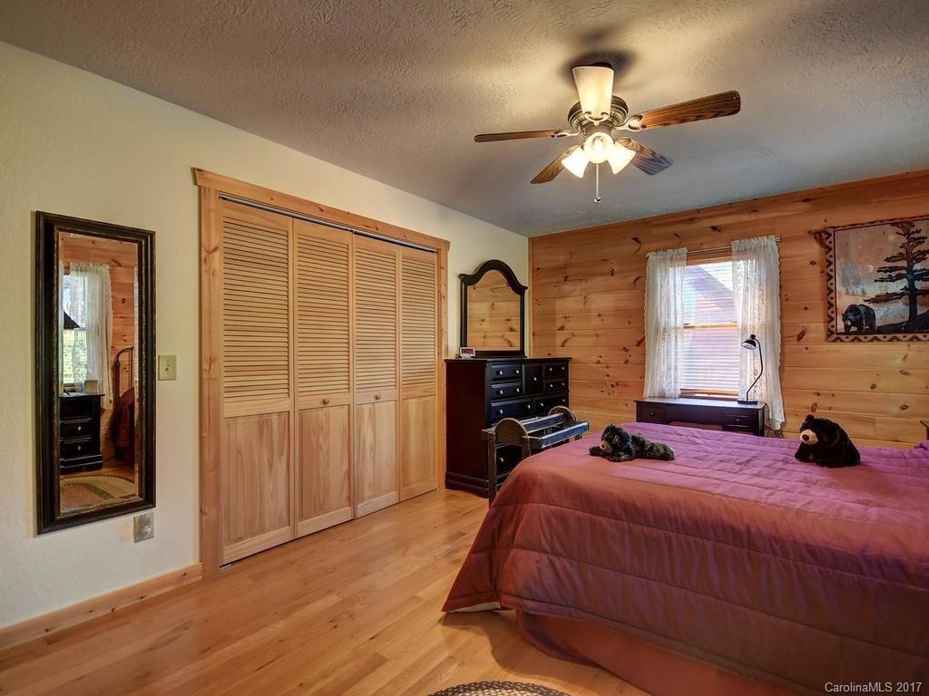 52 Contentment Place - Photo 14