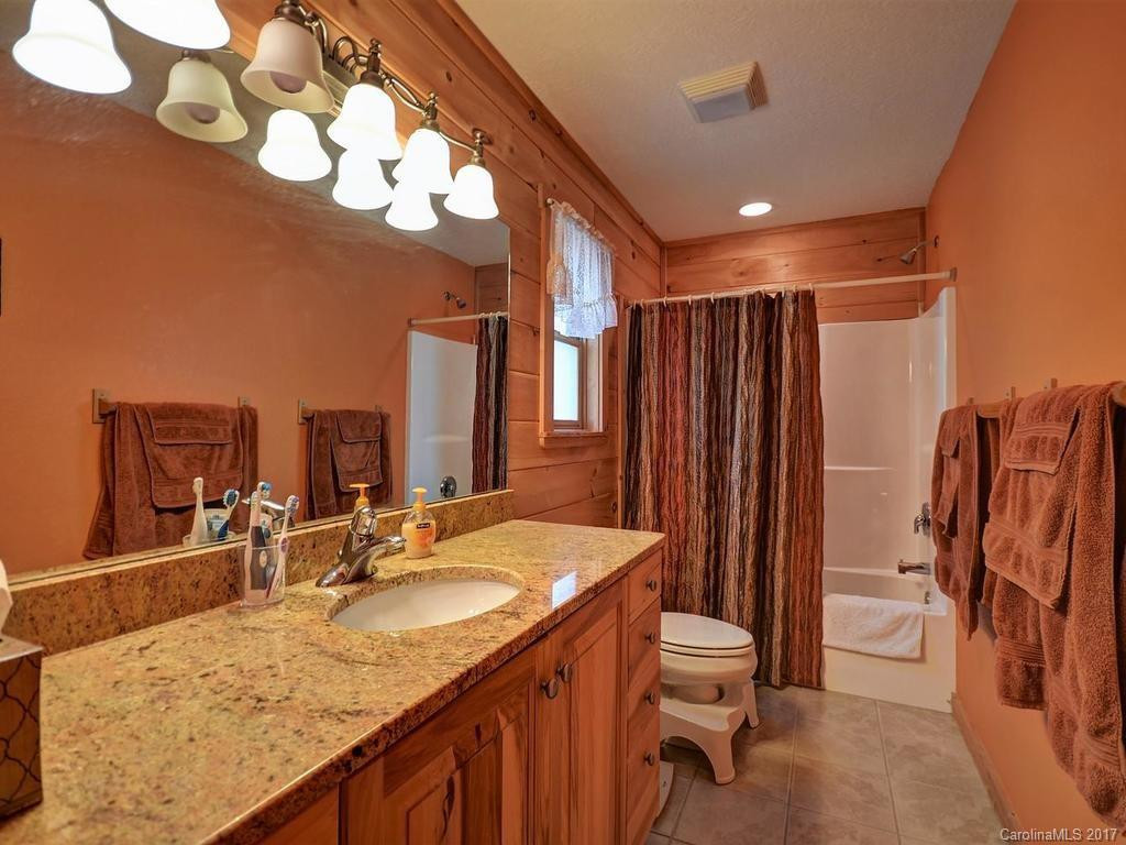 52 Contentment Place - Photo 15