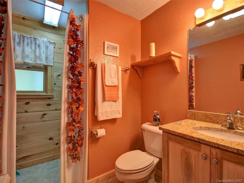 52 Contentment Place - Photo 16