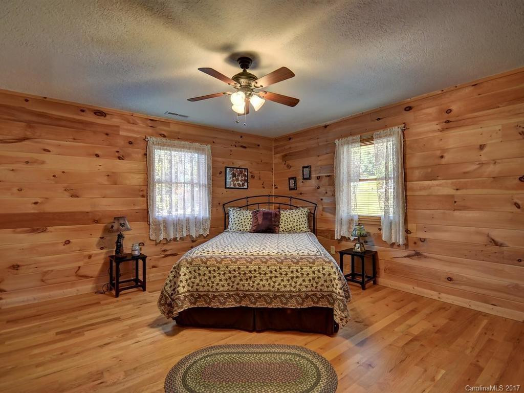 52 Contentment Place - Photo 17