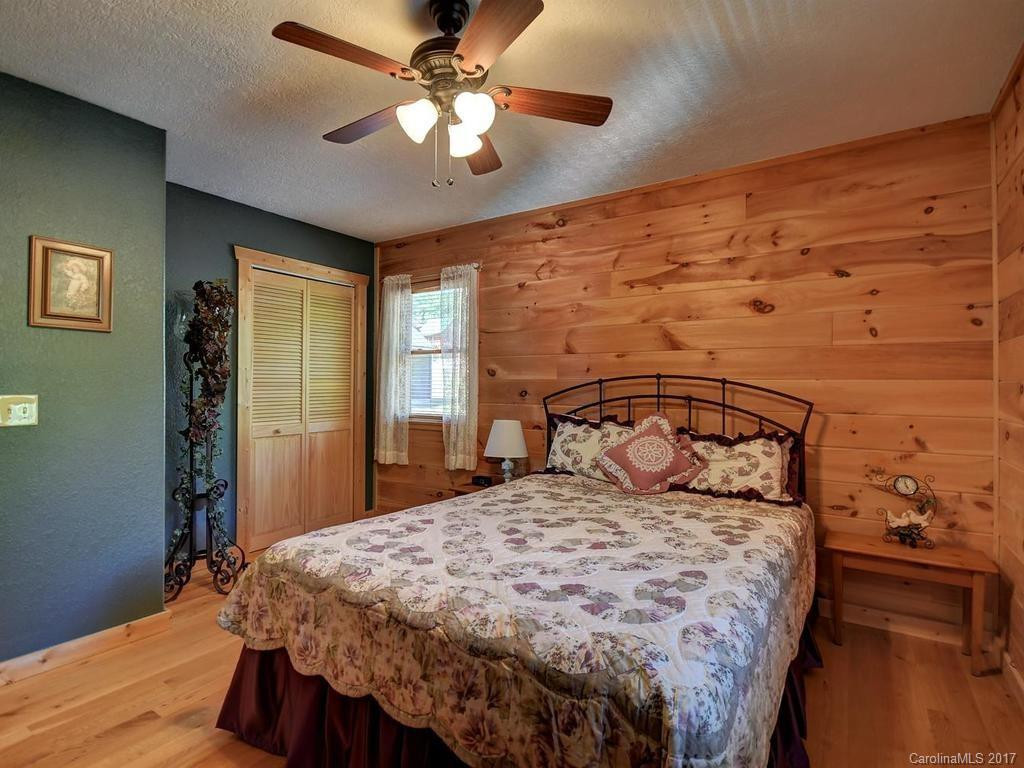 52 Contentment Place - Photo 18