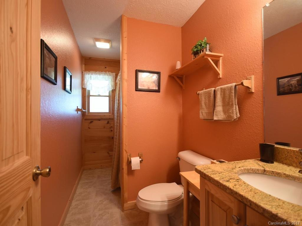 52 Contentment Place - Photo 19