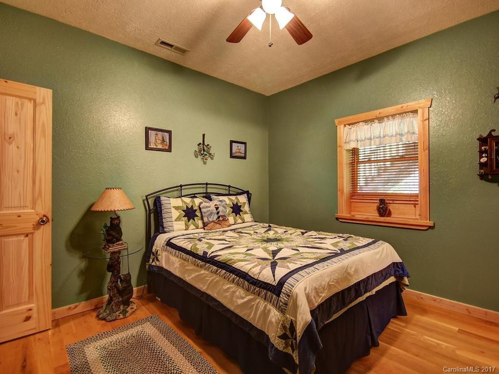 52 Contentment Place - Photo 20